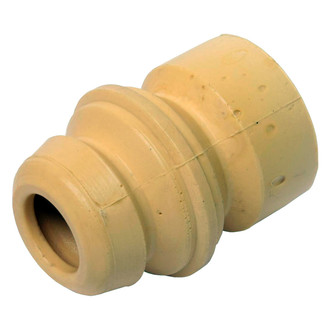 URO Parts® - Front Strut Bump Stop