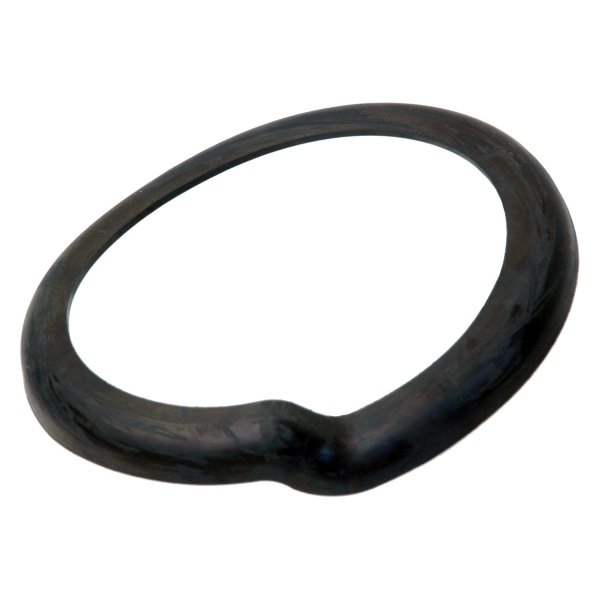 URO Parts® - Front Lower Coil Spring Shim