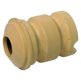URO Parts® - Front Strut Bump Stop