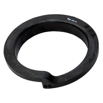 URO Parts® - Rear Upper Coil Spring Shim