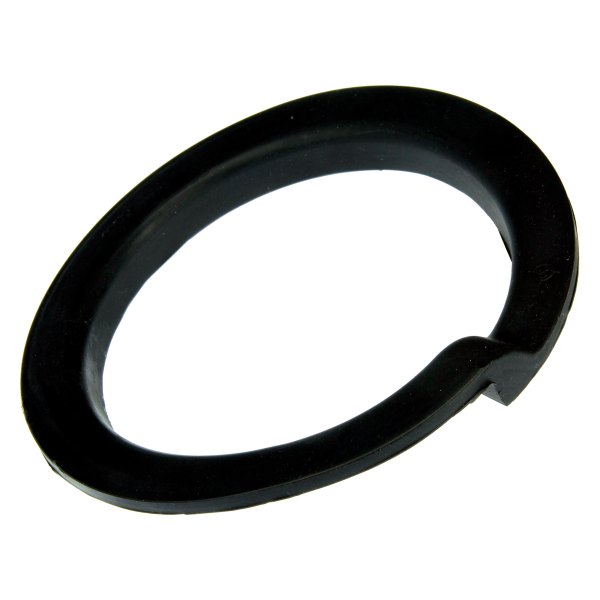 URO Parts® - Front Upper Coil Spring Pad