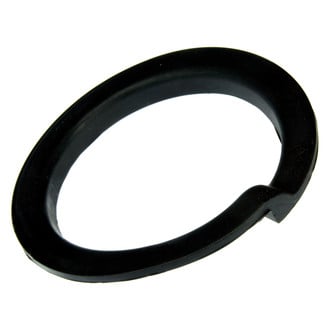 URO Parts® - Coil Spring Pad