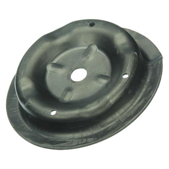 URO Parts® - Front Driver Side Upper Coil Spring Seat