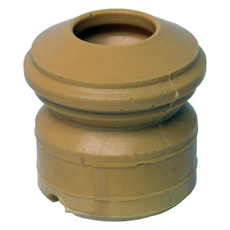 URO Parts® - Front Strut Bump Stop