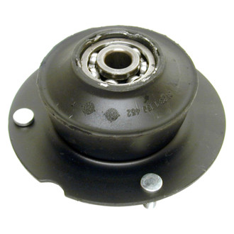 URO Parts® - Front Strut Mount