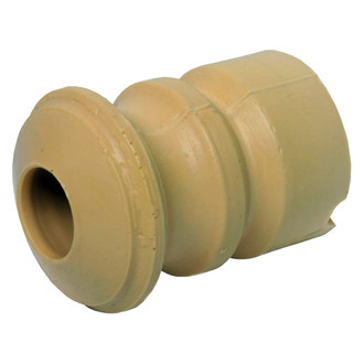 URO Parts® - Front Strut Bump Stop