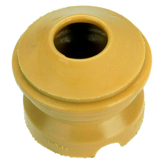 URO Parts® - Strut Bump Stop