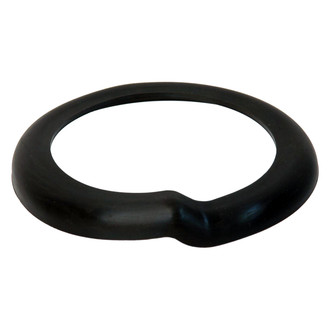 URO Parts® - Coil Spring Shim