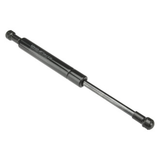 URO Parts® - Driver Side Liftgate Lift Support