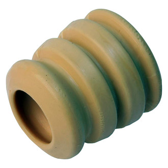 URO Parts® - Front Strut Bump Stop