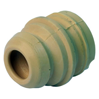 URO Parts® - Front Driver Side Strut Bump Stop