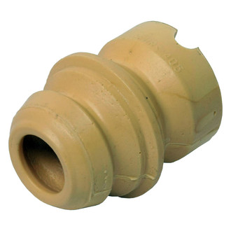 URO Parts® - Front Strut Bump Stop
