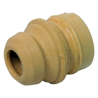 URO Parts® - Front Strut Bump Stop