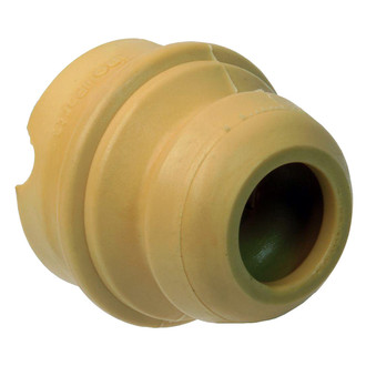 URO Parts® - Front Driver Side Strut Bump Stop