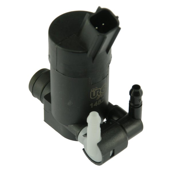 URO Parts® - Back Glass Washer Pump