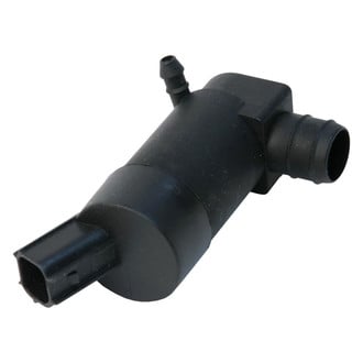 URO Parts® - Windshield Washer Pump