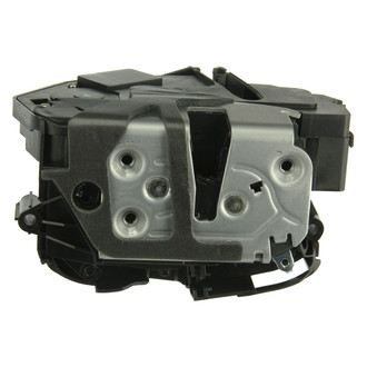 URO Parts® - Door Latch Assembly