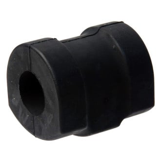 URO Parts® - Suspension Stabilizer Bar Bushing