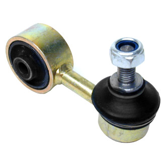URO Parts® - Suspension Stabilizer Bar Link
