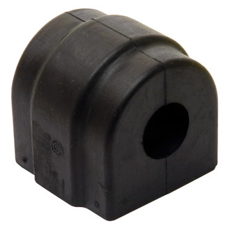 URO Parts® - Front Stabilizer Bar Bushing