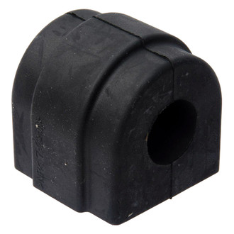 URO Parts® - Front Stabilizer Bar Bushing