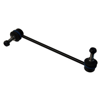 URO Parts® - Front Driver Side Stabilizer Bar Link