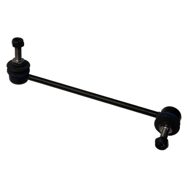 URO Parts® - Front Passenger Side Stabilizer Bar Link