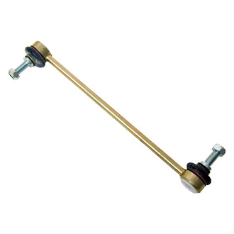URO Parts® - Front Stabilizer Bar Link