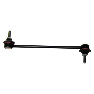 URO Parts® - Suspension Stabilizer Bar Link
