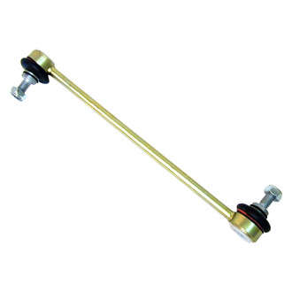 URO Parts® - Suspension Stabilizer Bar Link