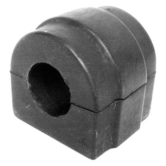 URO Parts® - Suspension Stabilizer Bar Bushing