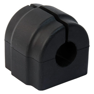 URO Parts® - Front Stabilizer Bar Bushing