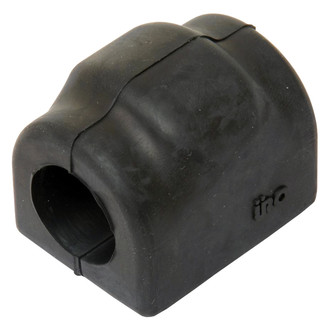URO Parts® - Front Stabilizer Bar Bushing