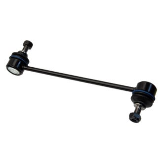 URO Parts® - Suspension Stabilizer Bar Link