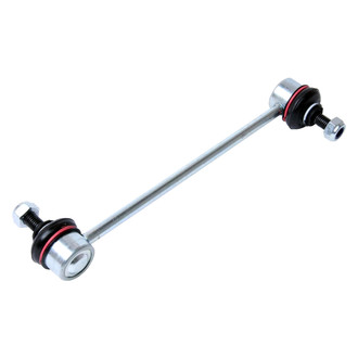 URO Parts® - Front Stabilizer Bar Link