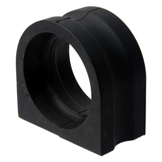 URO Parts® - Front Stabilizer Bar Bushing