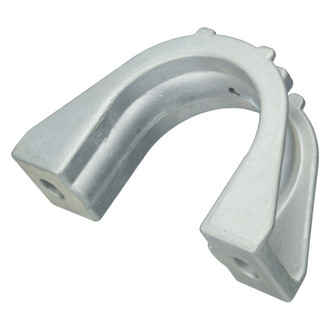URO Parts® - Sway Bar Bracket