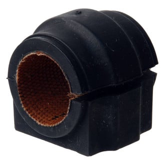 URO Parts® - Suspension Stabilizer Bar Bushing