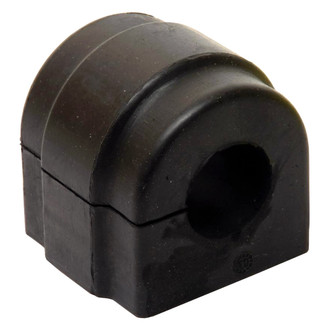 URO Parts® - Suspension Stabilizer Bar Bushing