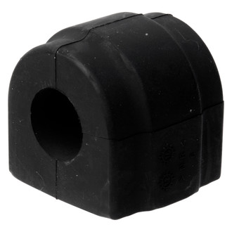 URO Parts® - Front Stabilizer Bar Bushing