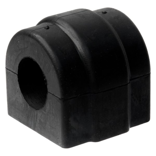 URO Parts® - Front Stabilizer Bar Bushing