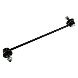 URO Parts® - Suspension Stabilizer Bar Link