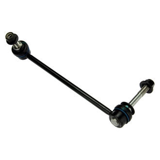 URO Parts® - Suspension Stabilizer Bar Link