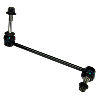 URO Parts® - Front Passenger Side Stabilizer Bar Link