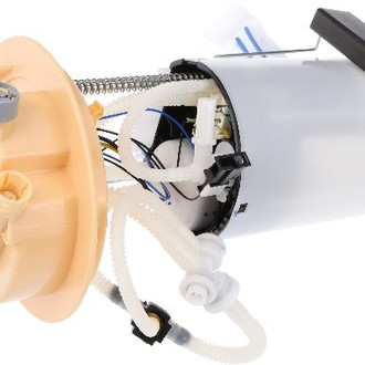 URO Parts® - Fuel Pump Module Assembly
