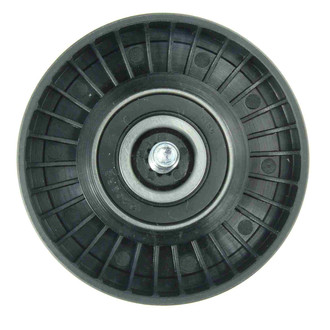 URO Parts® - Drive Belt Idler Pulley
