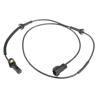 URO Parts® - Front Passenger Side ABS Wheel Speed Sensor