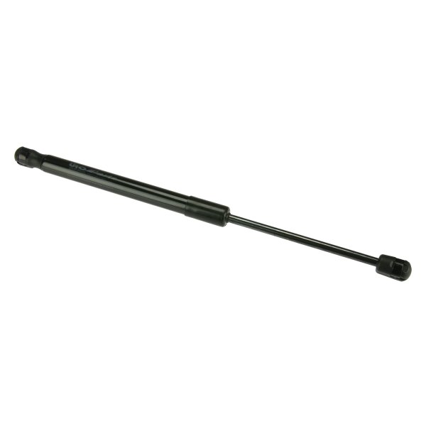 URO Parts® - Driver Side Hood Lift Support