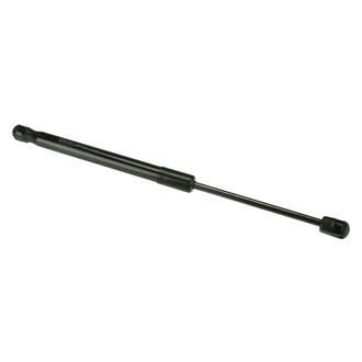 URO Parts® - Hood Lift Supports