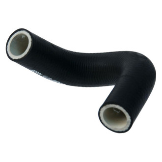URO Parts® - Engine Oil Cooler Hose Assembly